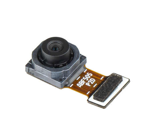 Aparat fotografic tylny Honor 600e / 600 Lite, 5MP (Ultraszeroki), z taśmą, Service Pack 0235ASVK