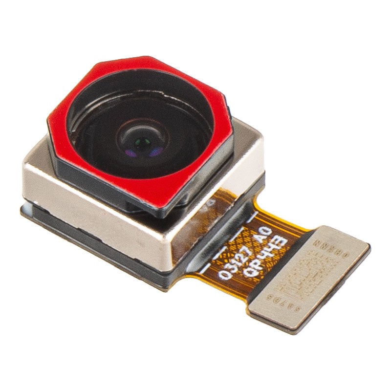 Honor 600 Rear Camera, 12MP (Ultrawide), with ribbon cable, Service Pack 2306AALK