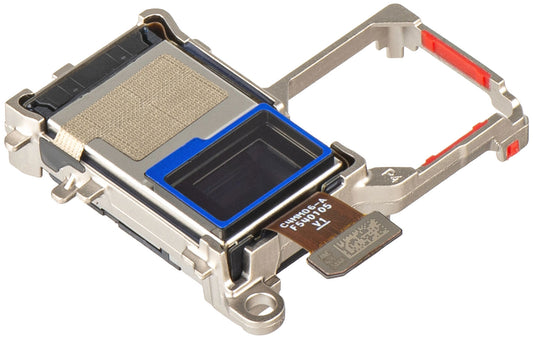 Aparat tylni Honor Magic V6, 64MP (teleobiektyw), Service Pack 0235ATNC