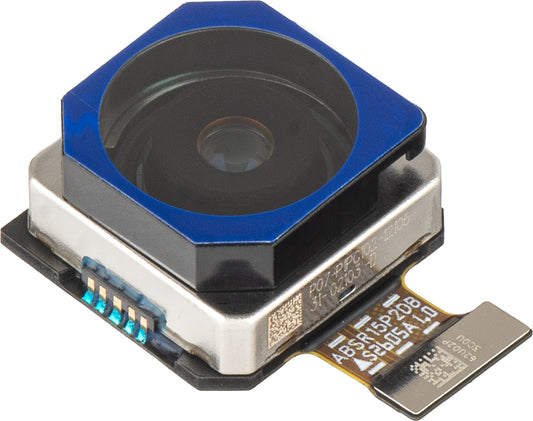 Aparat tylni Honor Magic V6, 50MP (ultraszerokokątny), Service Pack 0235ATND