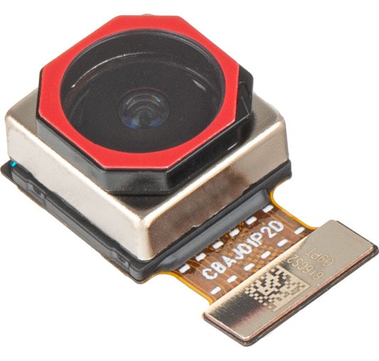 Aparat tylni Honor Magic V6, 50MP (szeroki), Service Pack 2306AALX