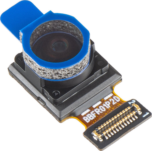 Tylna kamera Honor Magic8 Pro, 50MP (szerokokątna), z taśmą, Service Pack 2306AAJW