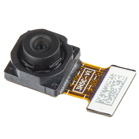 Tylna kamera Honor Magic8 Lite, 5MP (szerokokątna), z taśmą, Service Pack 2306AALU