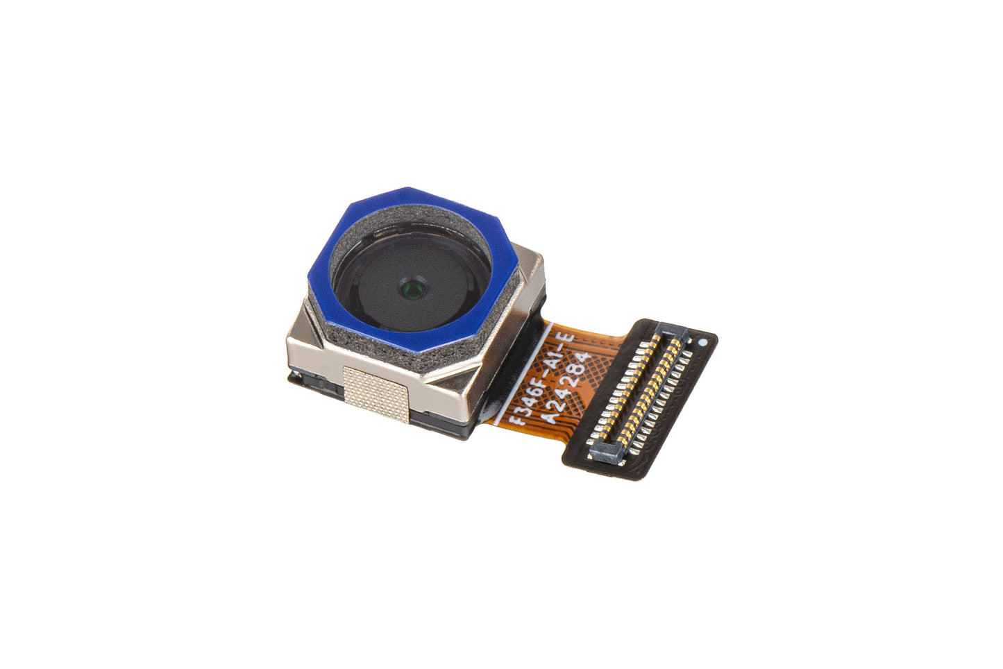 Tylna kamera Honor Pad X8a, Service Pack 9706ABQY