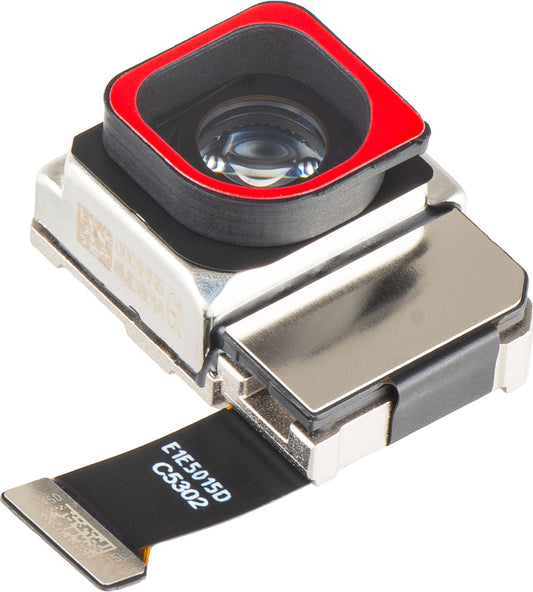 Tylna kamera Huawei Mate X7, 50MP (Periskop), z taśmą, Service Pack 23061065