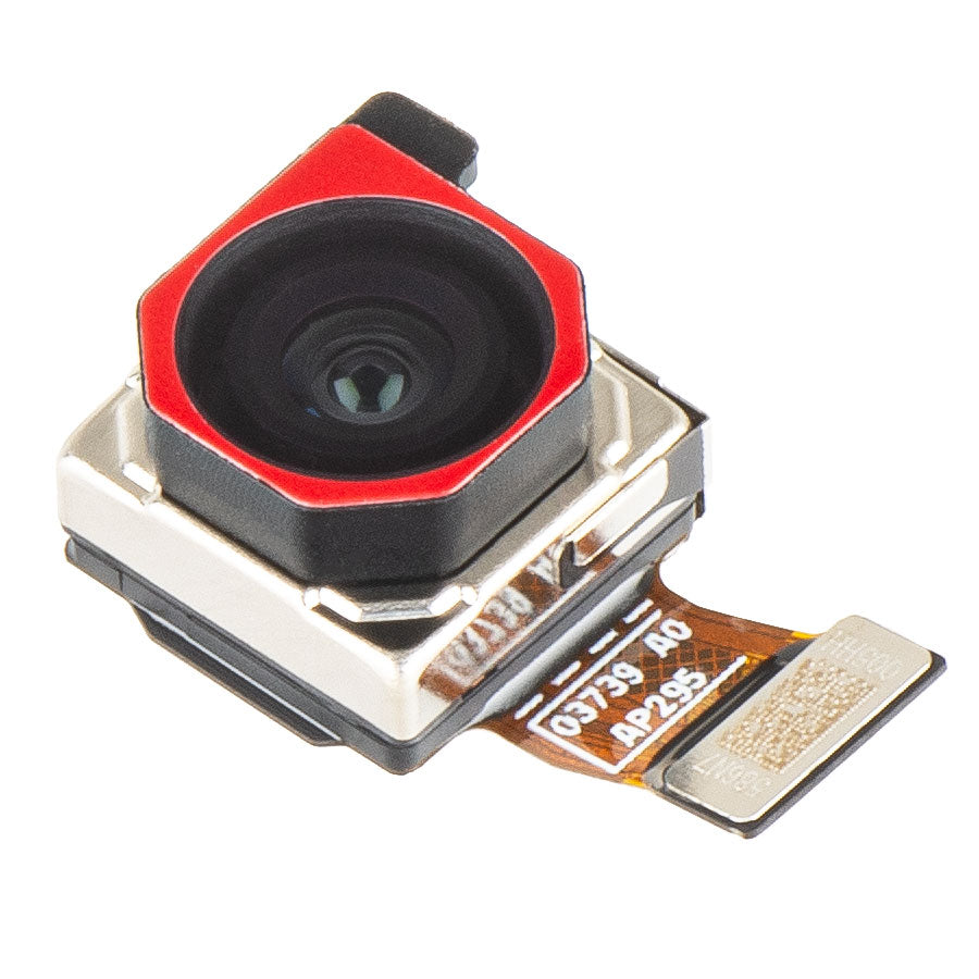 Tylna kamera Huawei Mate X7, 40MP (szerokokątna), z taśmą, Service Pack 02357HNS