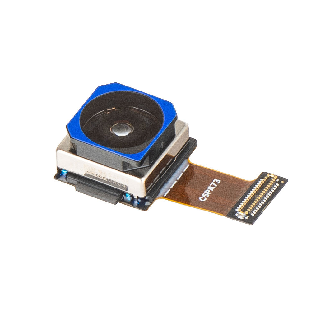 Huawei MatePad Pro Max Rear Camera, 50MP (Wide), with tape, Service Pack 02357SFC