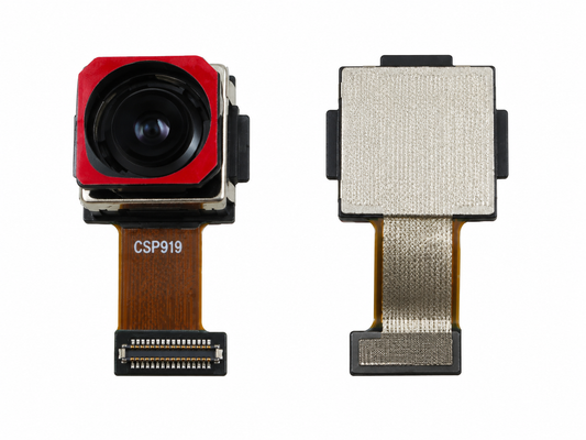 Aparat fotografic tylny Huawei MatePad Air (2026), Pakiet serwisowy 02357UFR
