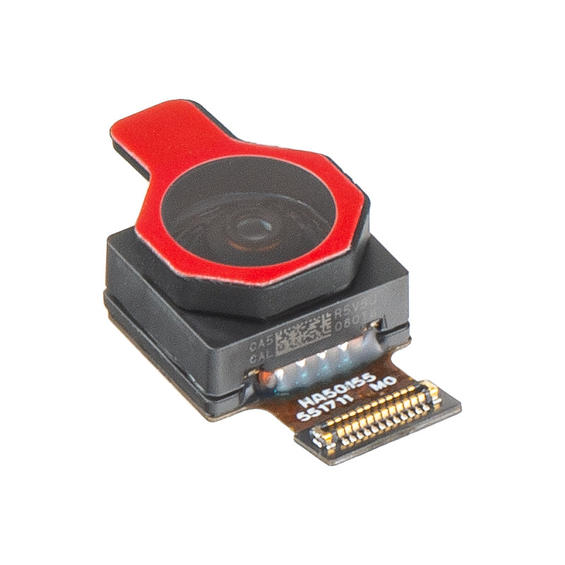 Tylna kamera Huawei nova 14 Pro, CLAF RGB, z taśmą, Service Pack 23061064