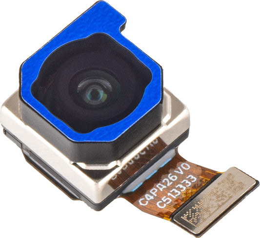 Tylna kamera Huawei Pura 80 Pro / Pura 80 Ultra, 40MP (szerokokątna), z taśmą, Service Pack 23061019-007