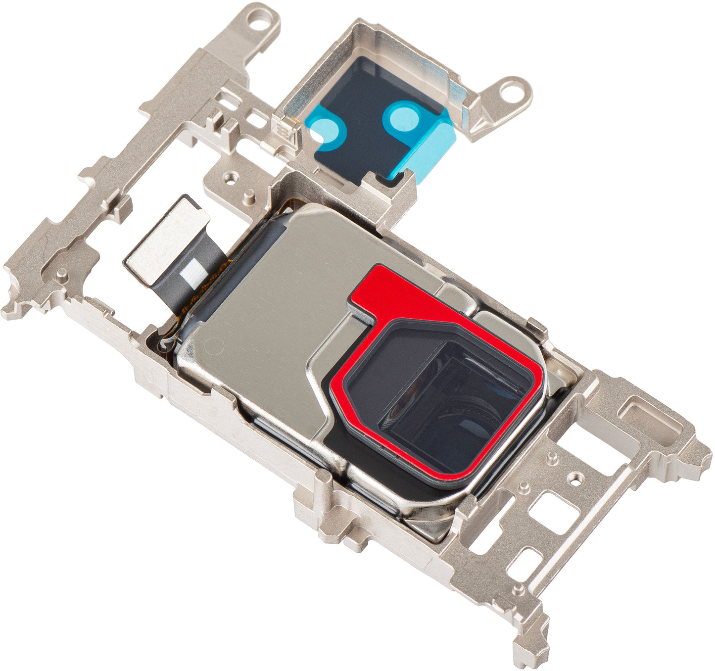 Tylna kamera Huawei Pura 80 Pro, 48MP (Teleobiektyw), Service Pack 23061051