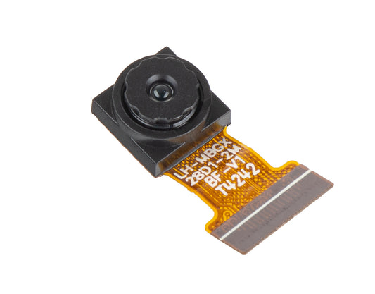 Aparat fotografic tylny Nokia 230 (2024), z taśmą, Service Pack 178311918