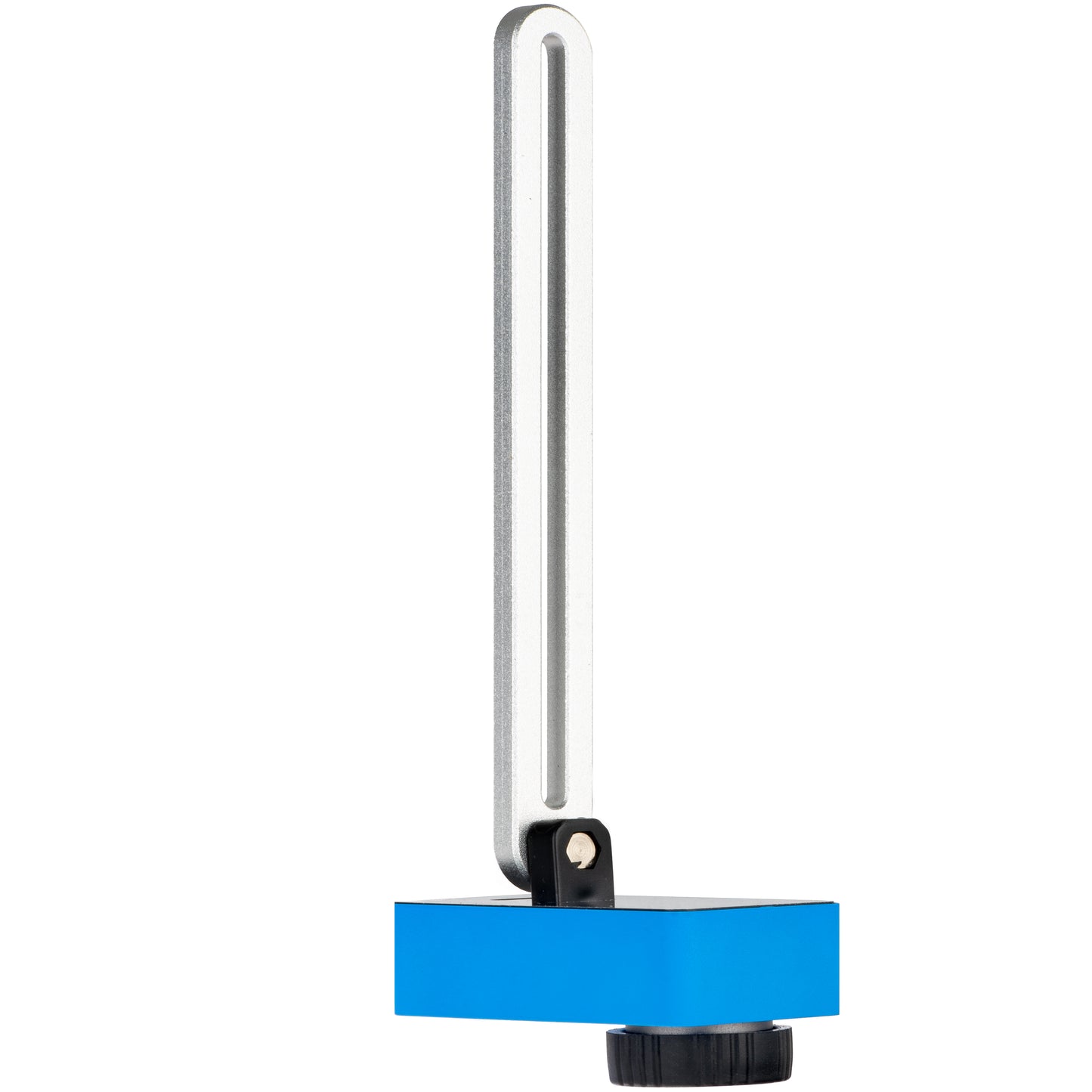 Kamera Termowizyjna Forward i Master 2