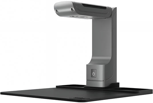 Kamera Termowizyjna Sunshine LC-AD15 (Gen 3)
