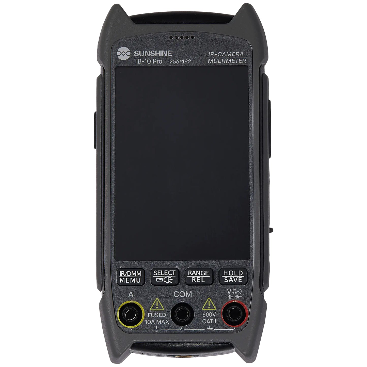 Kamera termowizyjna Sunshine TB-10 Pro, 2w1