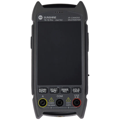 Kamera termowizyjna Sunshine TB-10 Pro, 2w1