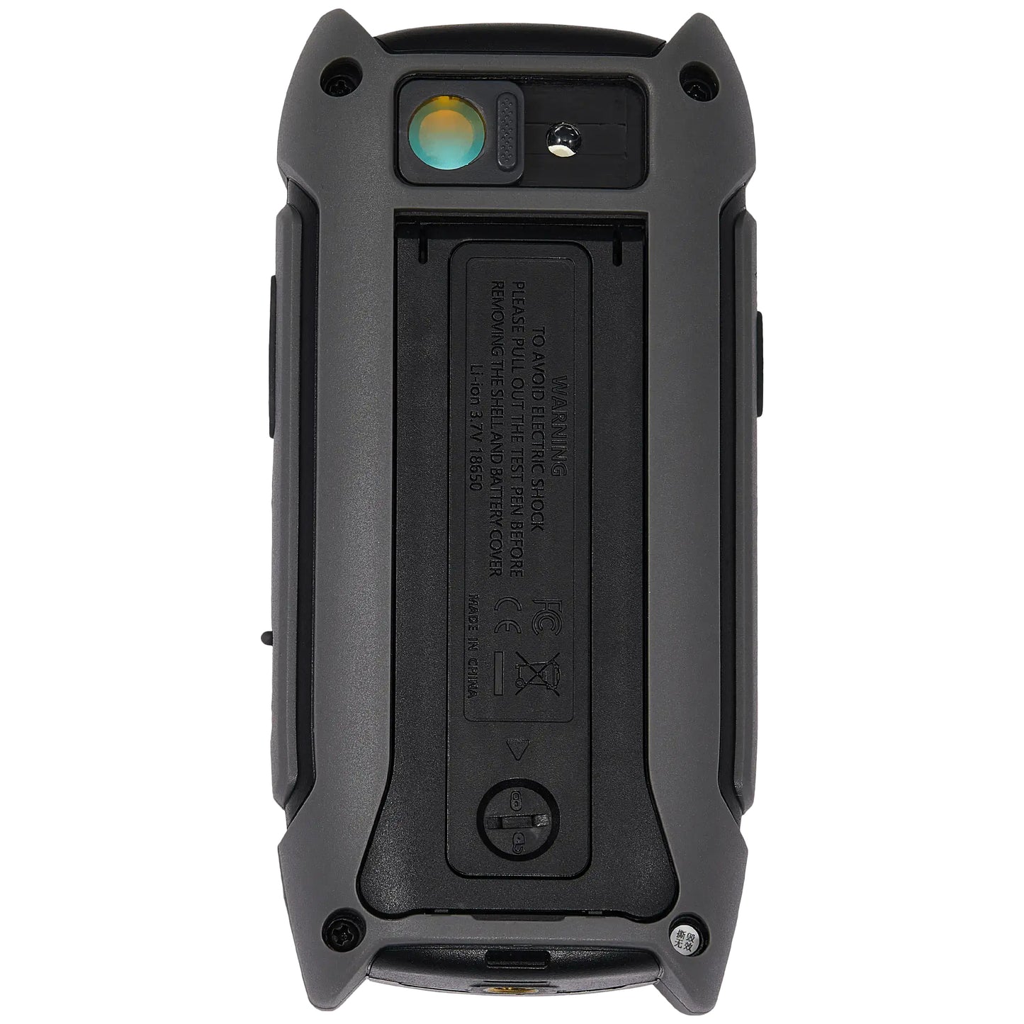 Kamera termowizyjna Sunshine TB-10 Pro, 2w1
