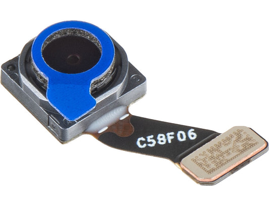 Kamera True to Colour Huawei Mate X7, z taśmą, Service Pack 23061071-001