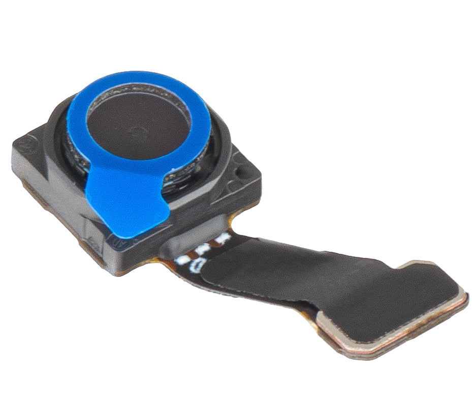 Camera True to Colour Huawei MatePad Pro Max, Service Pack 02357SFD
