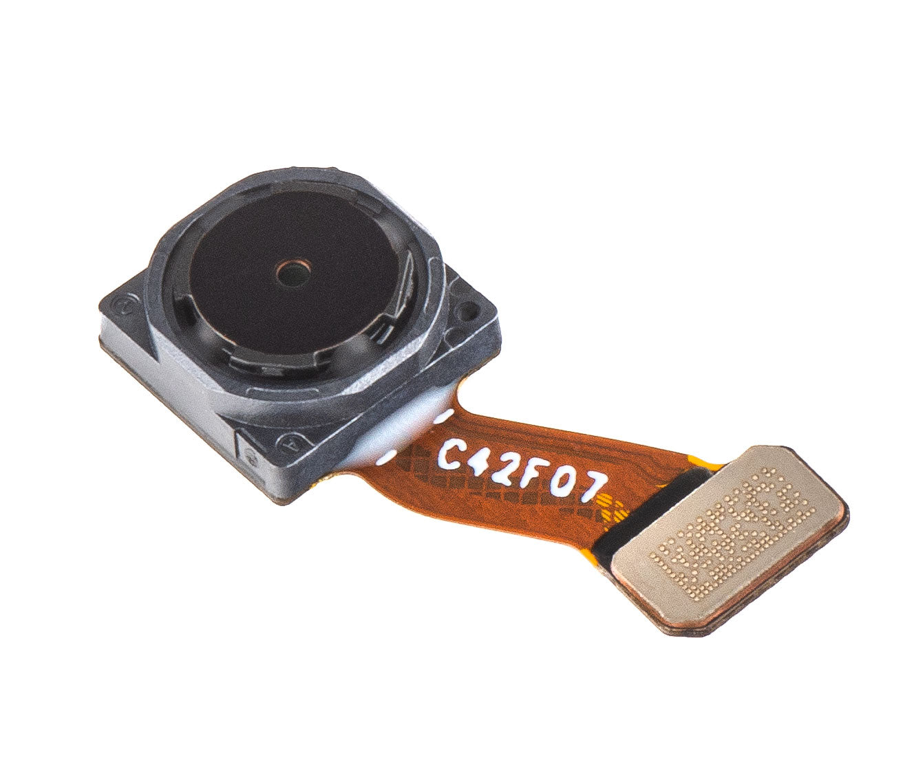 Huawei Ultra Chroma Camera, Service Pack 23061026