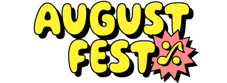 Promo badge