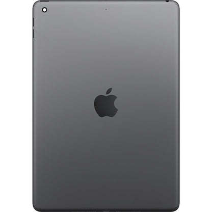 Pokrywa baterii Apple iPad 10.2 (2020), szary 