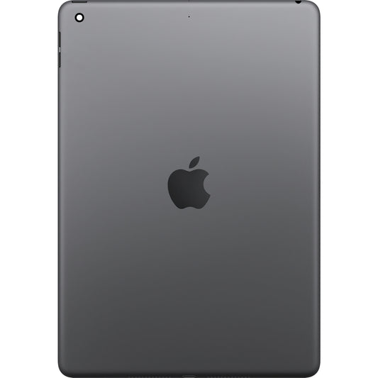 Pokrywa baterii Apple iPad 10.2 (2020), szary 