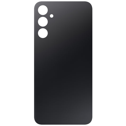 Pokrywa baterii kompatybilna z Samsung Galaxy A34 A346, czarna