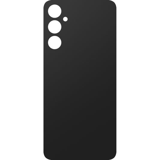 Pokrywa baterii kompatybilna z Samsung Galaxy A05s A057, czarna