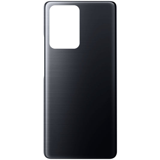 Pokrywa baterii kompatybilna z Xiaomi 11T Pro, szara