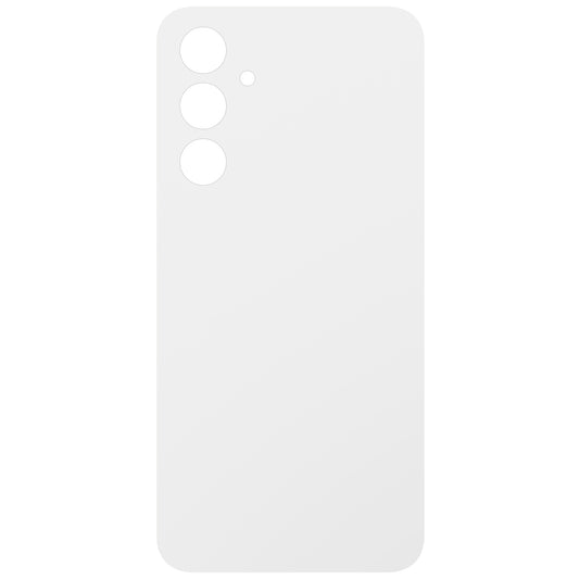 Pokrywa baterii kompatybilna z Samsung Galaxy A54 A546, biały