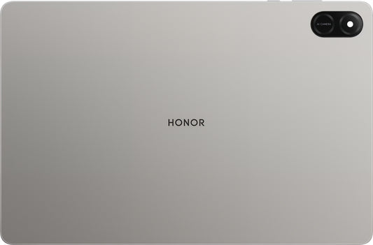 Pokrywa baterii z akumulatorem Honor Pad X8b, wersja LTE, szary (Space Gray), pakiet serwisowy 0235ASTW