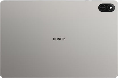 Pokrywa baterii z akumulatorem Honor Pad X8b, wersja Wi-Fi, szary (Space Gray), Service Pack 0235ASTU