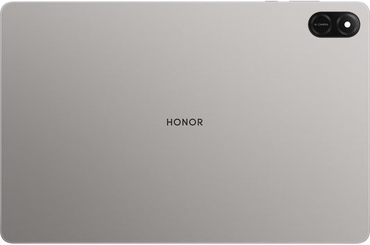 Pokrywa baterii Honor Pad X8b, wersja Wi-Fi, szary (Space Gray), Service Pack 9706ADBJ
