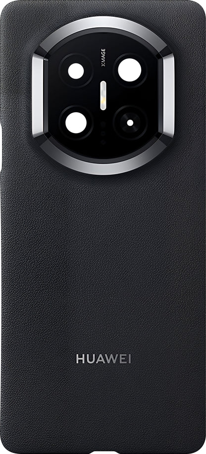 Zestaw Pokrywy Baterii Huawei Mate X7 Czarny Service Pack i Dedykowane Narzędzia Serwisowe