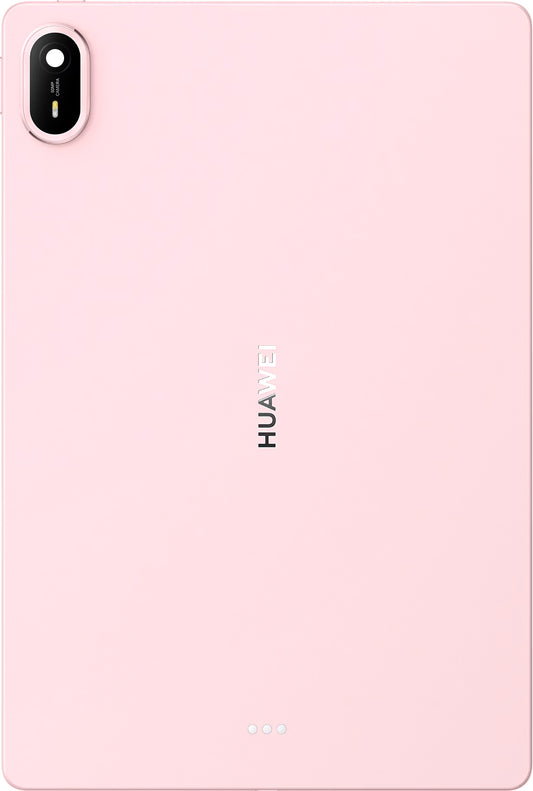 Pokrywa baterii Huawei MatePad Air (2026), różowa, Service Pack 02357UHF