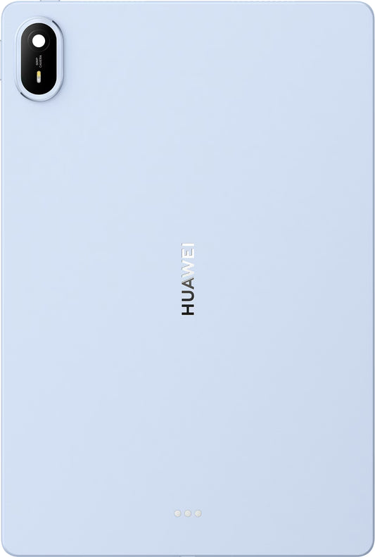 Pokrywa baterii Huawei MatePad Air (2026), niebieska, Service Pack 02357UHE