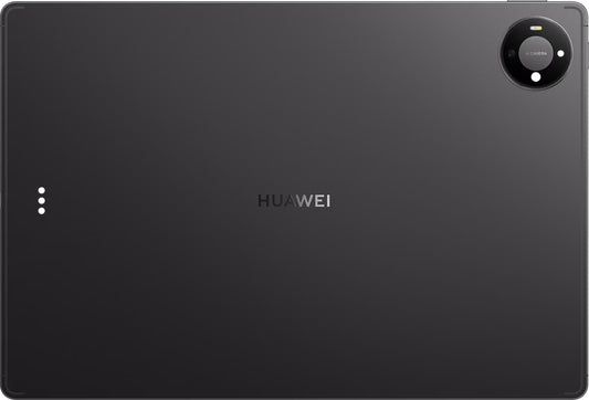 Pokrywa baterii Huawei MatePad Pro Max PapperMatte Edition, z akumulatorem, szara (Space Gray), Service Pack 02357TLP