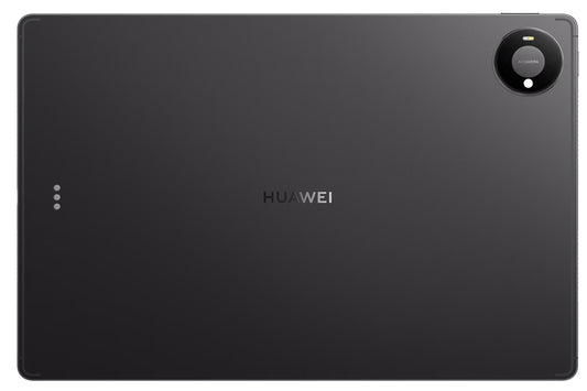 Pokrywa baterii Huawei MatePad Pro 12 (2026), szara (Space Gray), Service Pack 02357YFF