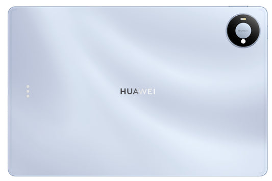 Pokrywa baterii Huawei MatePad Pro 12 (2026), niebieska, Service Pack 02357YFG