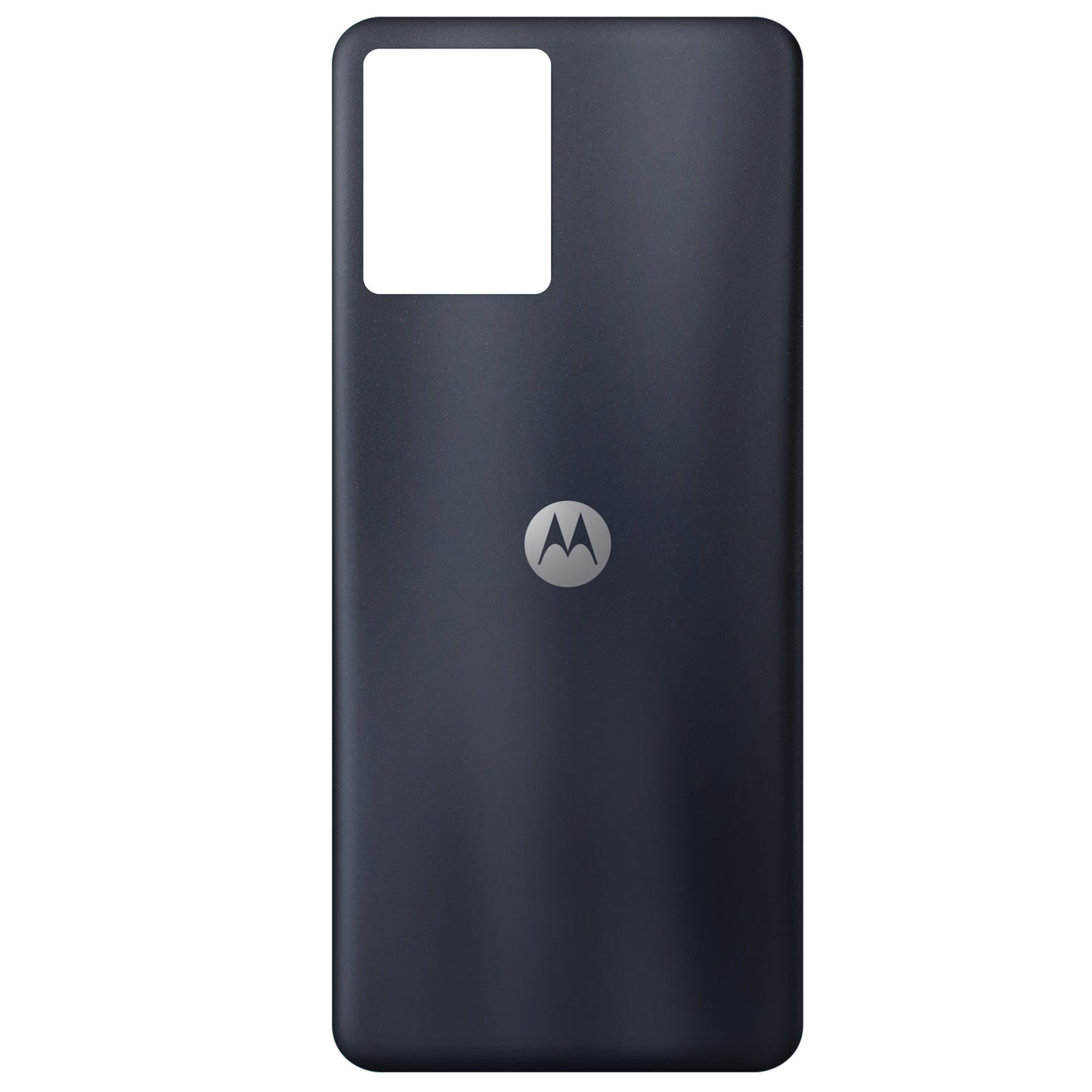 Pokrywa baterii Motorola Moto G54 Power Edition, Niebieski (Midnight Blue), Service Pack 5S58C23301