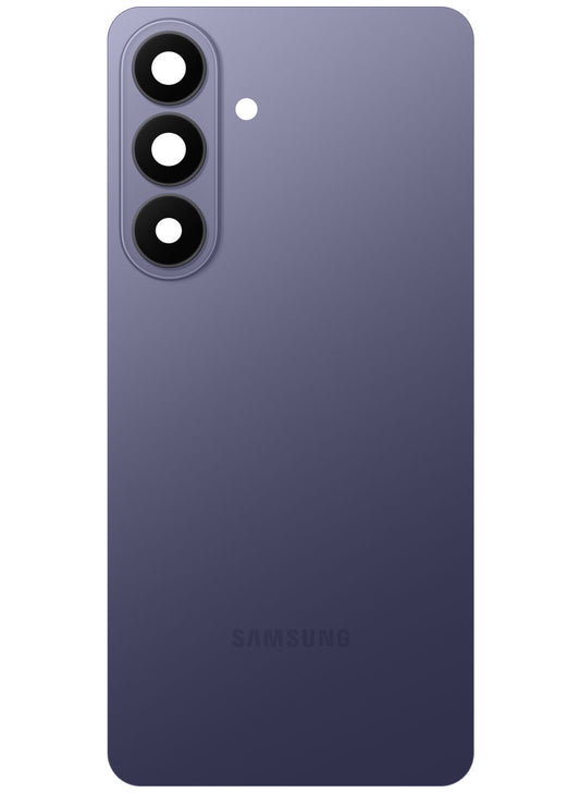 Pokrywa Baterii Samsung Galaxy S26 Plus S947, Fioletowy (Cobalt Violet), Zestaw Serwisowy GH82-39126C