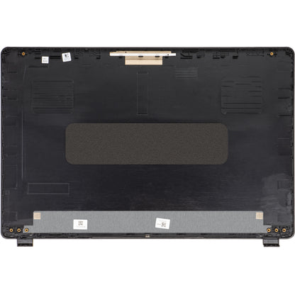 Pokrywa wyświetlacza do Acer Aspire A315, czarna, Service Pack 60.HEFN2.001 