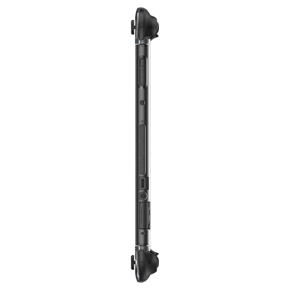 Obudowa Ochronna Spigen Air Fit dla Konsoli Nintendo Switch 2, Przezroczysta ACS09311