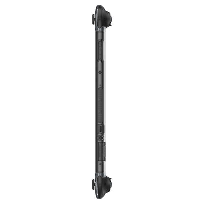 Obudowa Ochronna Spigen Air Fit dla Konsoli Nintendo Switch 2, Przezroczysta ACS09311