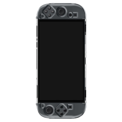 Obudowa Ochronna Spigen Air Fit dla Konsoli Nintendo Switch 2, Przezroczysta ACS09311