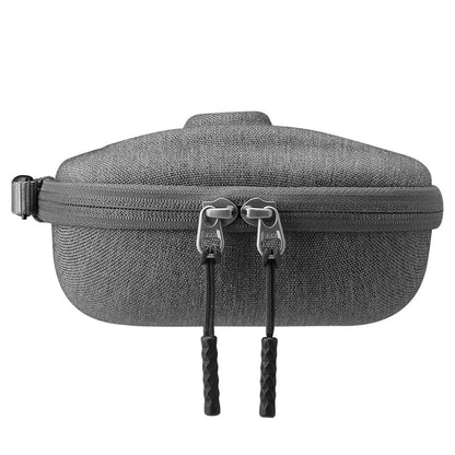 Obudowa Ochronna Spigen Klasden do Sony Playstation Portal Remote Player, Szara