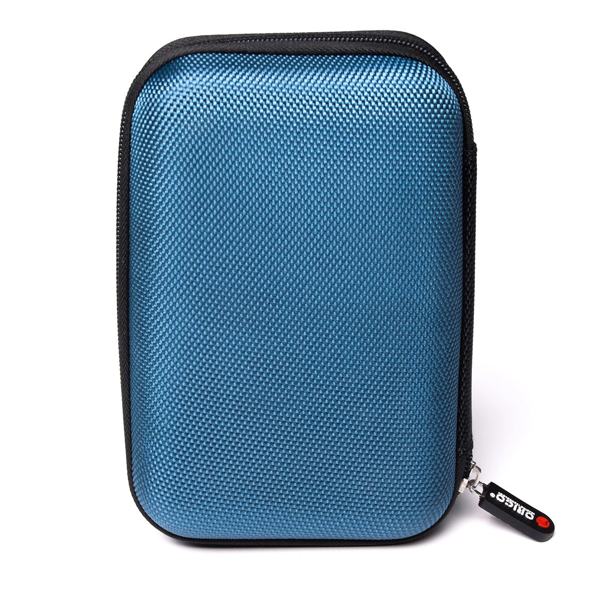 Orico PHD-25 Protective Case for 2.5inch HDD / SSD, Blue