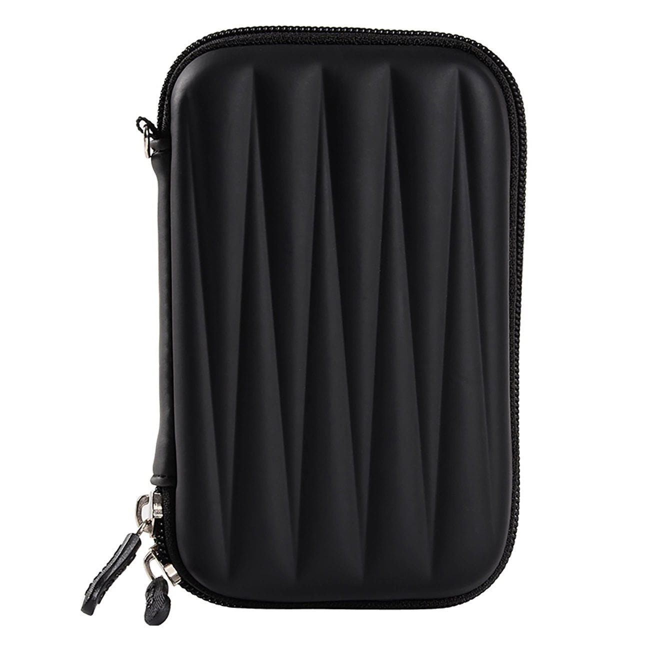 Etui ochronne Orico PHL-25 na HDD / SSD 2,5 cala, czarne