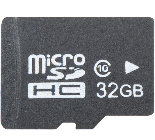 Karta pamięci microSDHC OEM, 32Gb, Klasa 10 TF32G_C10